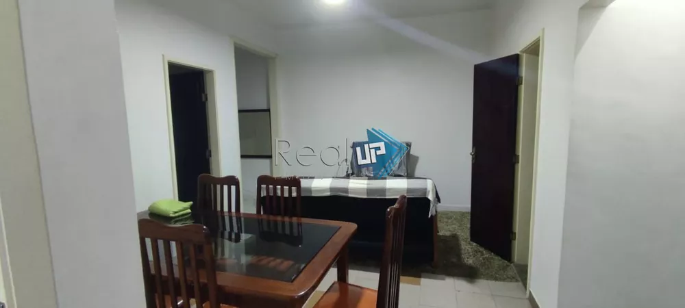 Apartamento, 2 quartos, 76 m² - Foto 4