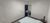 Apartamento, 2 quartos, 76 m² - Foto 2