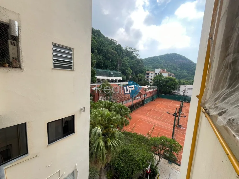Apartamento, 3 quartos, 173 m² - Foto 4