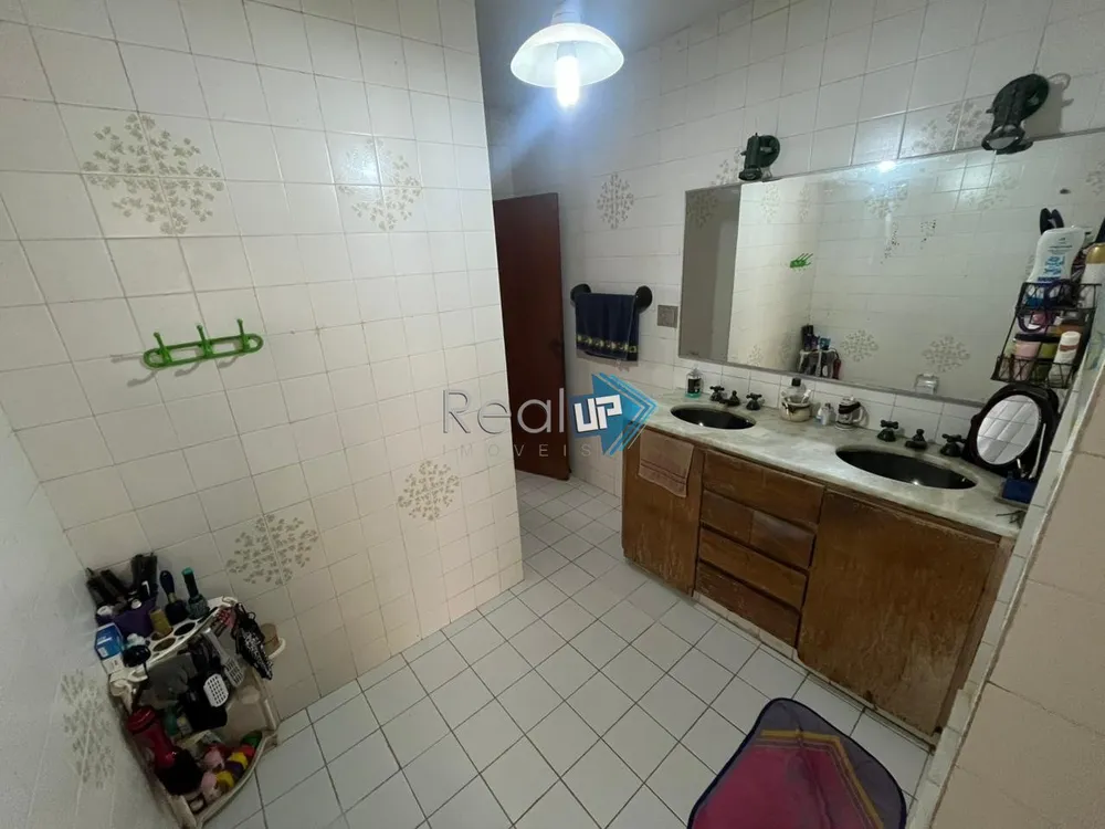 Apartamento, 3 quartos, 173 m² - Foto 51