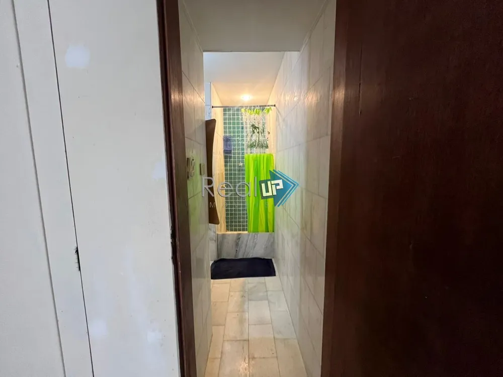 Apartamento, 3 quartos, 173 m² - Foto 59