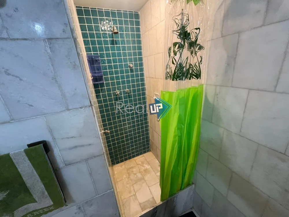 Apartamento, 3 quartos, 173 m² - Foto 56