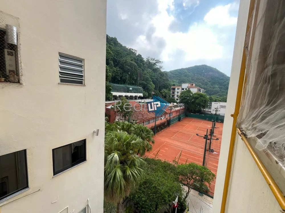 Apartamento, 3 quartos, 173 m² - Foto 43