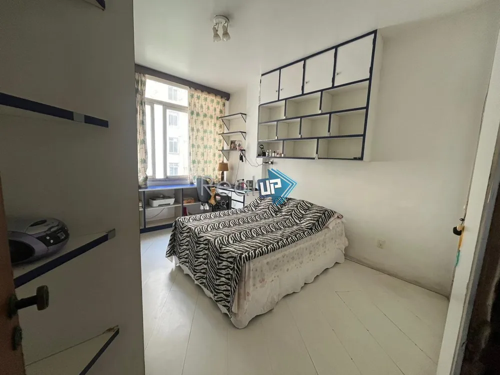 Apartamento, 3 quartos, 173 m² - Foto 92