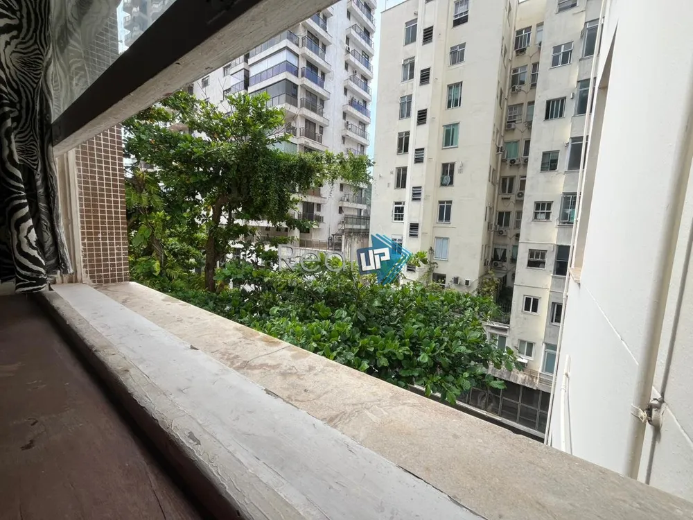Apartamento, 3 quartos, 173 m² - Foto 62