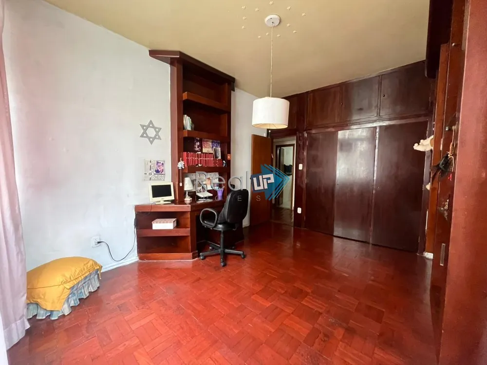 Apartamento, 3 quartos, 173 m² - Foto 79