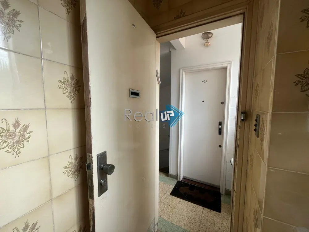 Apartamento, 3 quartos, 173 m² - Foto 21