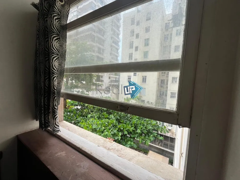 Apartamento, 3 quartos, 173 m² - Foto 63