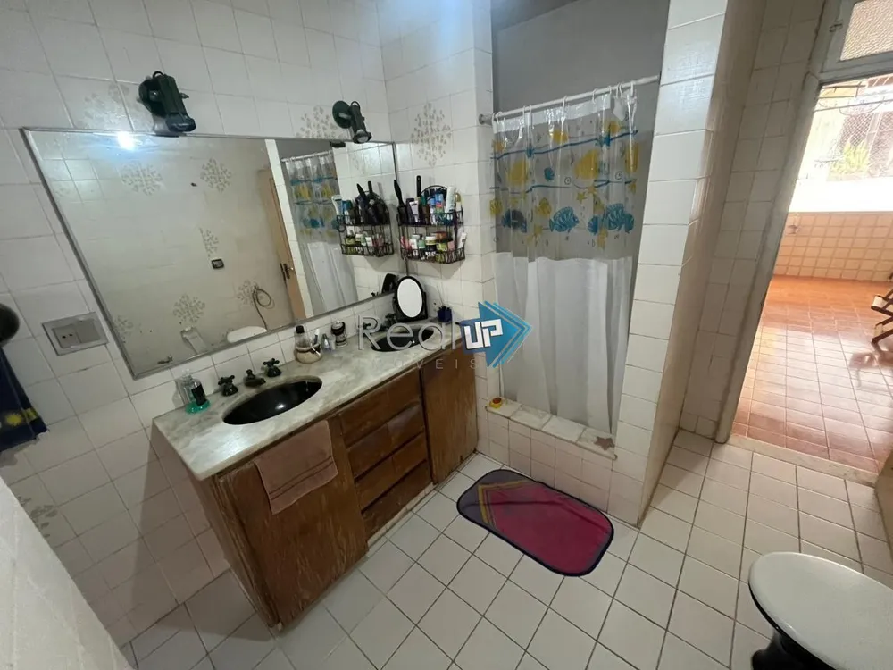 Apartamento, 3 quartos, 173 m² - Foto 52