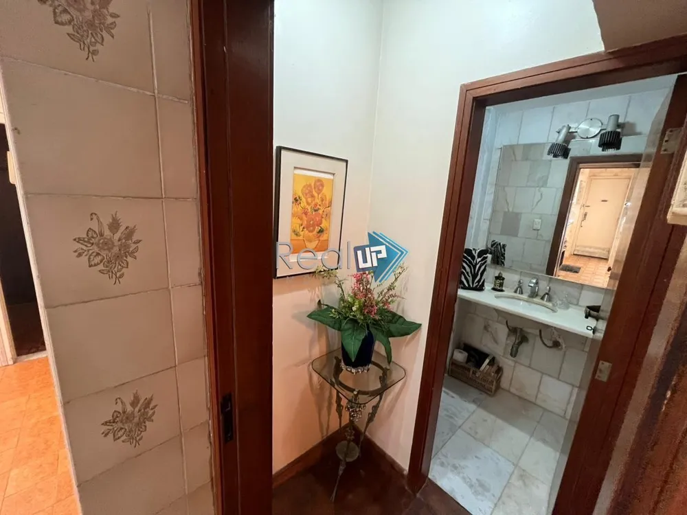 Apartamento, 3 quartos, 173 m² - Foto 25