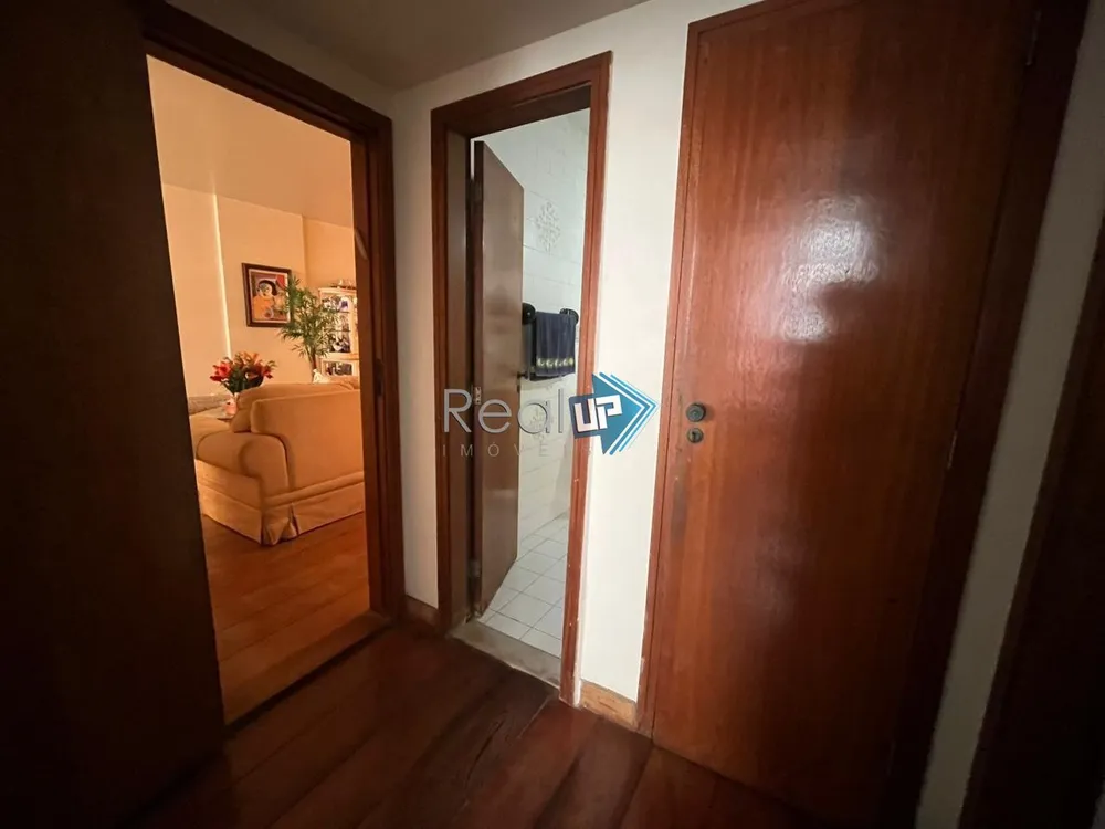 Apartamento, 3 quartos, 173 m² - Foto 49