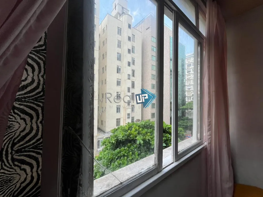 Apartamento, 3 quartos, 173 m² - Foto 76