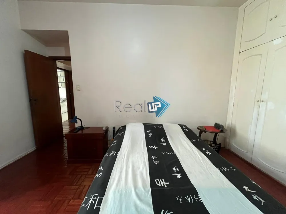 Apartamento, 3 quartos, 173 m² - Foto 60