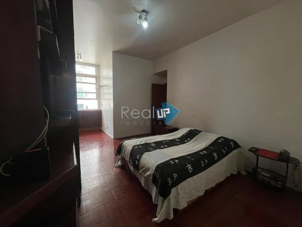 Apartamento, 3 quartos, 173 m² - Foto 67