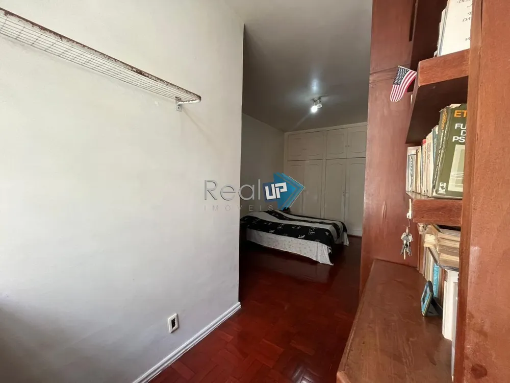 Apartamento, 3 quartos, 173 m² - Foto 65