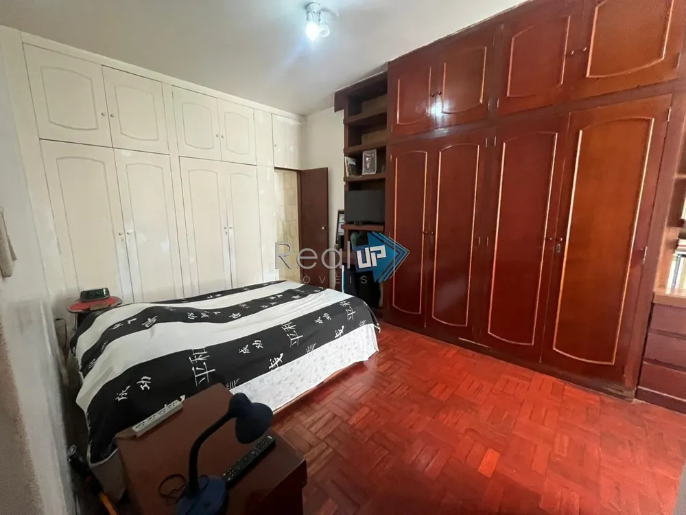 Apartamento, 3 quartos, 173 m² - Foto 70
