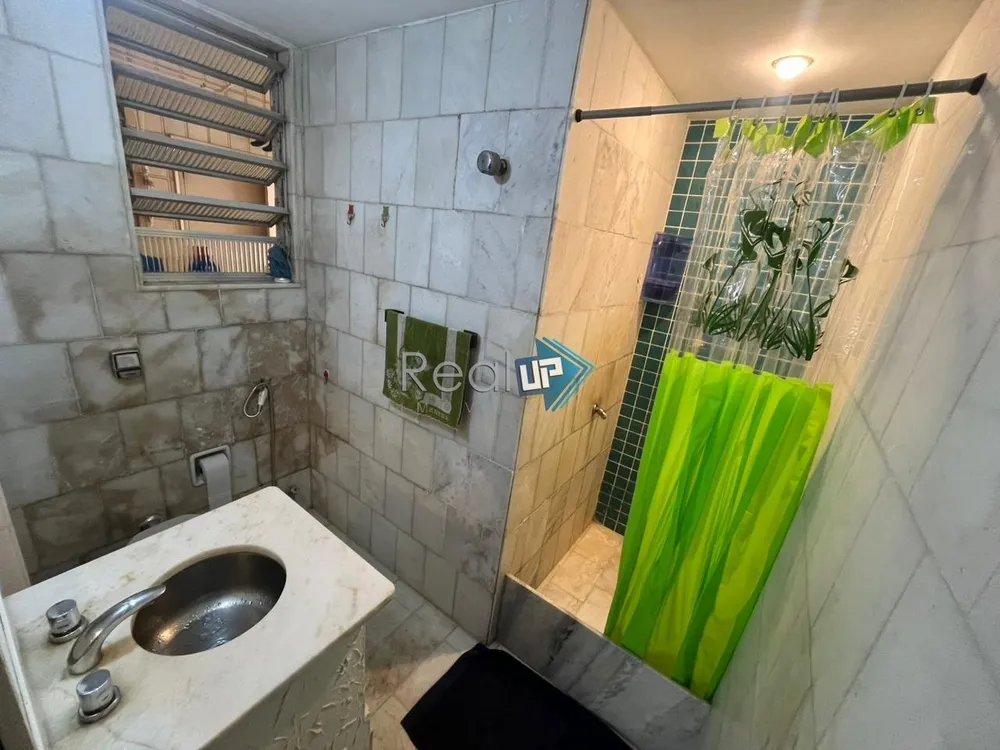 Apartamento, 3 quartos, 173 m² - Foto 58