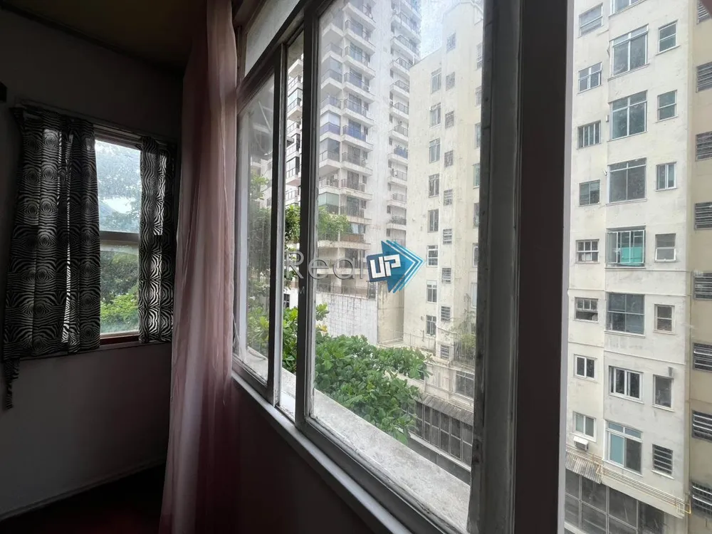 Apartamento, 3 quartos, 173 m² - Foto 75