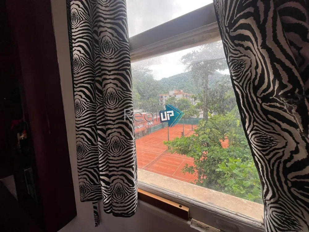 Apartamento, 3 quartos, 173 m² - Foto 77