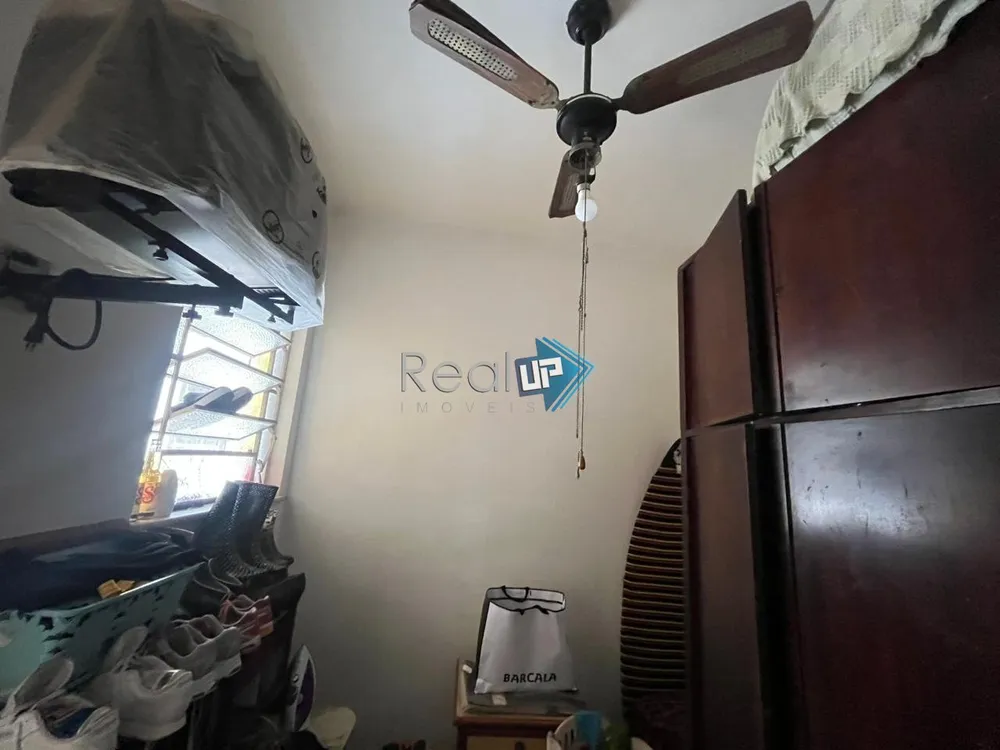 Apartamento, 3 quartos, 173 m² - Foto 19