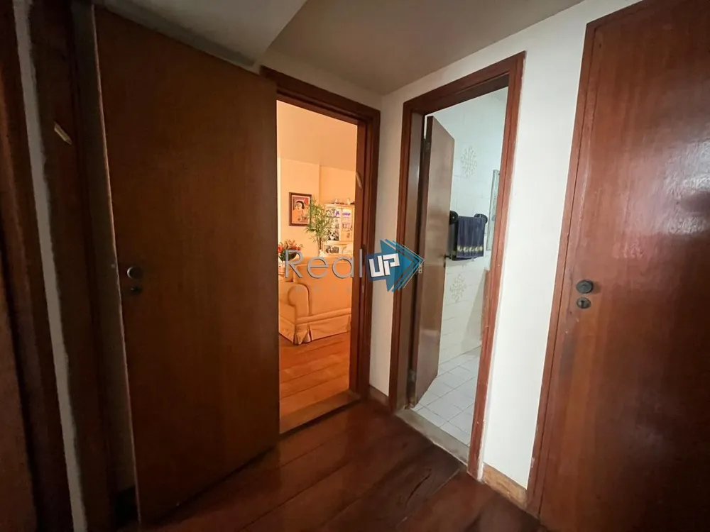 Apartamento, 3 quartos, 173 m² - Foto 72