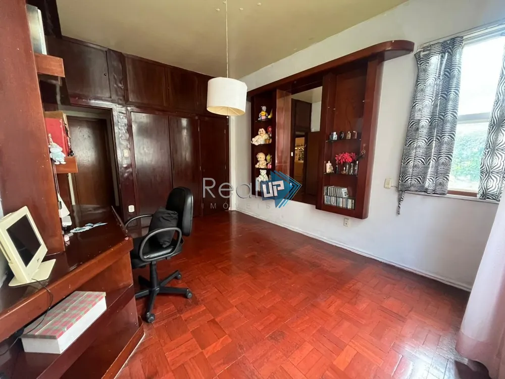 Apartamento, 3 quartos, 173 m² - Foto 78