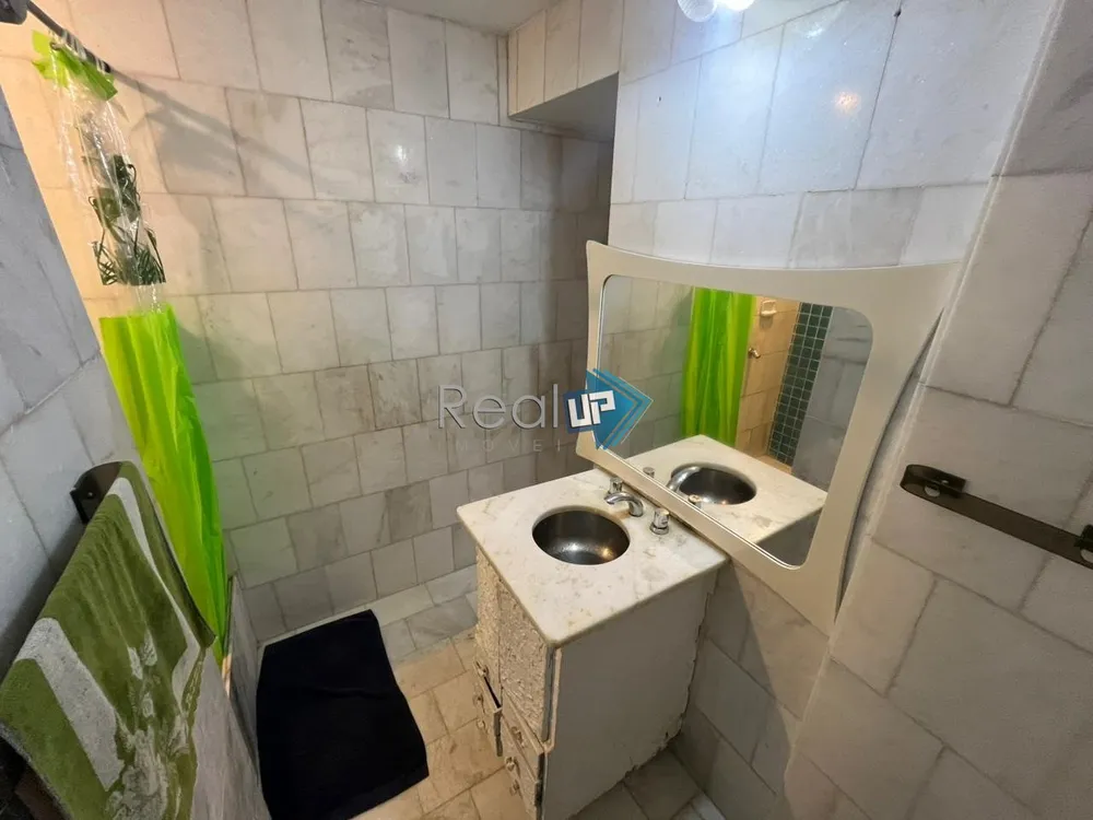 Apartamento, 3 quartos, 173 m² - Foto 55