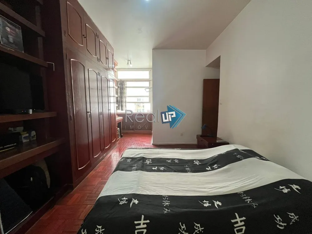Apartamento, 3 quartos, 173 m² - Foto 68