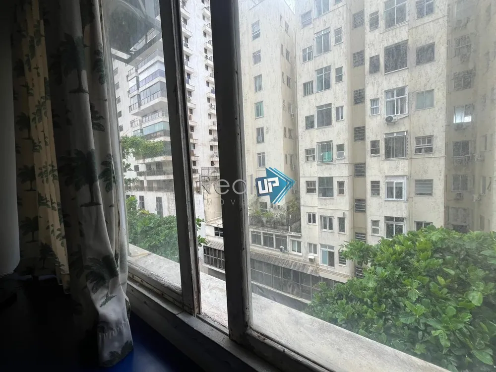 Apartamento, 3 quartos, 173 m² - Foto 89