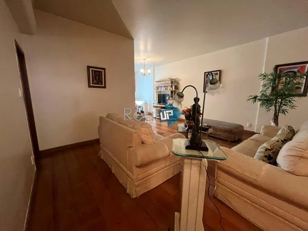 Apartamento, 3 quartos, 173 m² - Foto 18