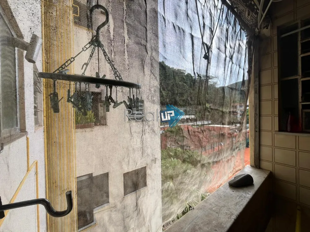 Apartamento, 3 quartos, 173 m² - Foto 35