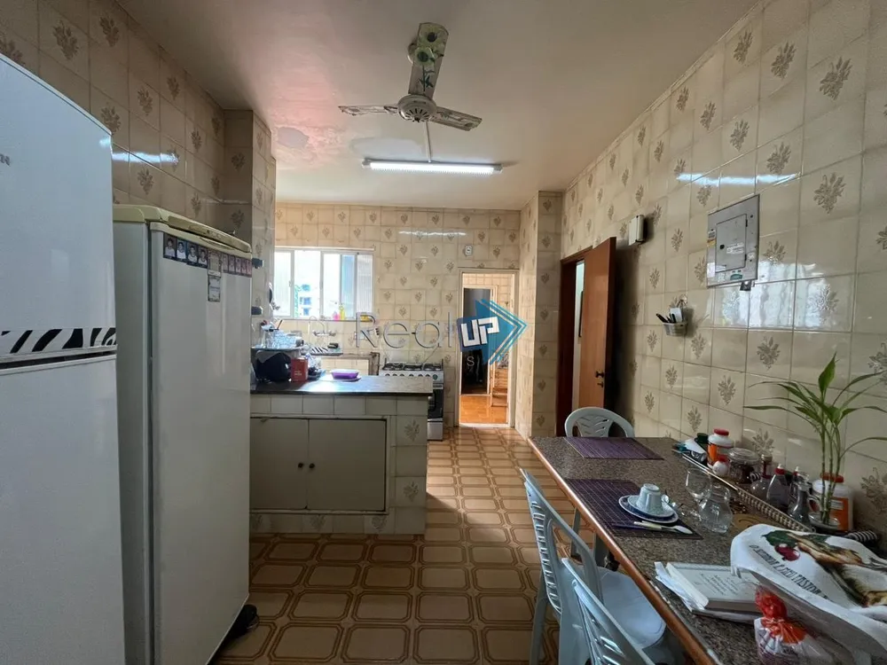 Apartamento, 3 quartos, 173 m² - Foto 31