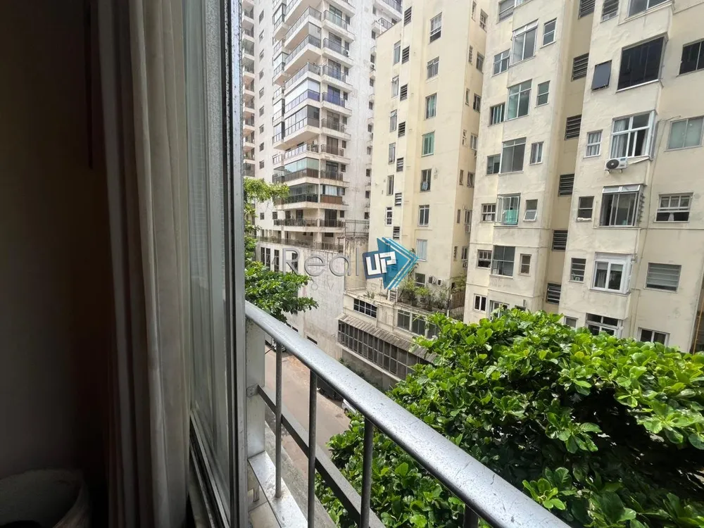 Apartamento, 3 quartos, 173 m² - Foto 9