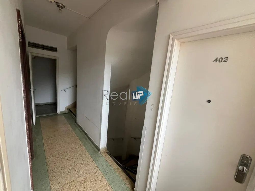 Apartamento, 3 quartos, 173 m² - Foto 12