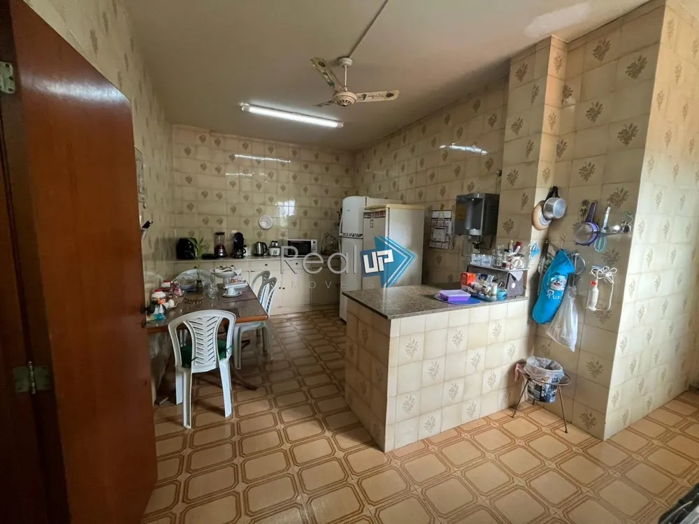 Apartamento, 3 quartos, 173 m² - Foto 17