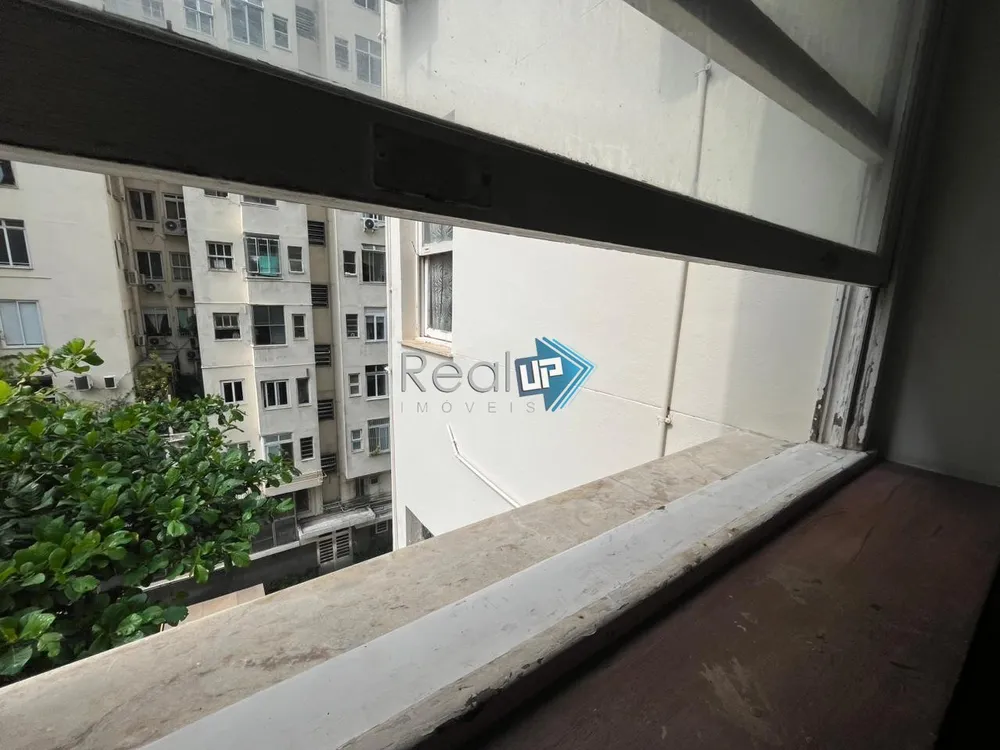Apartamento, 3 quartos, 173 m² - Foto 64