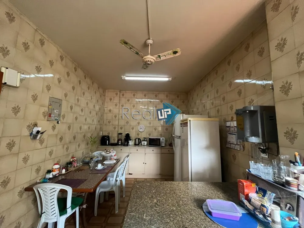 Apartamento, 3 quartos, 173 m² - Foto 26
