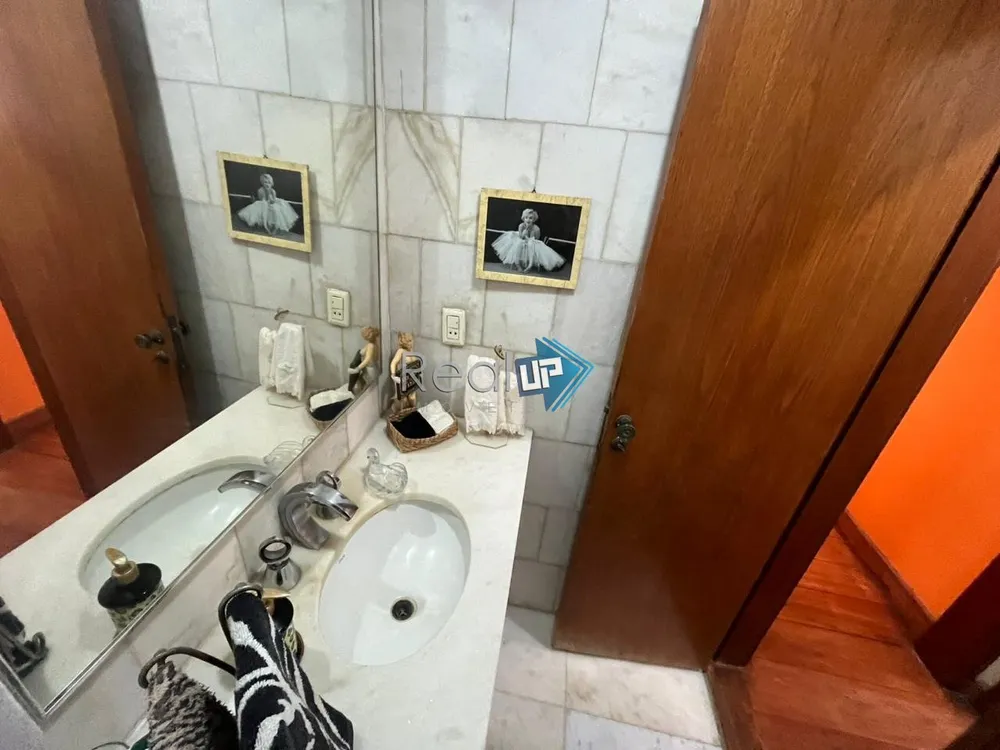 Apartamento, 3 quartos, 173 m² - Foto 24