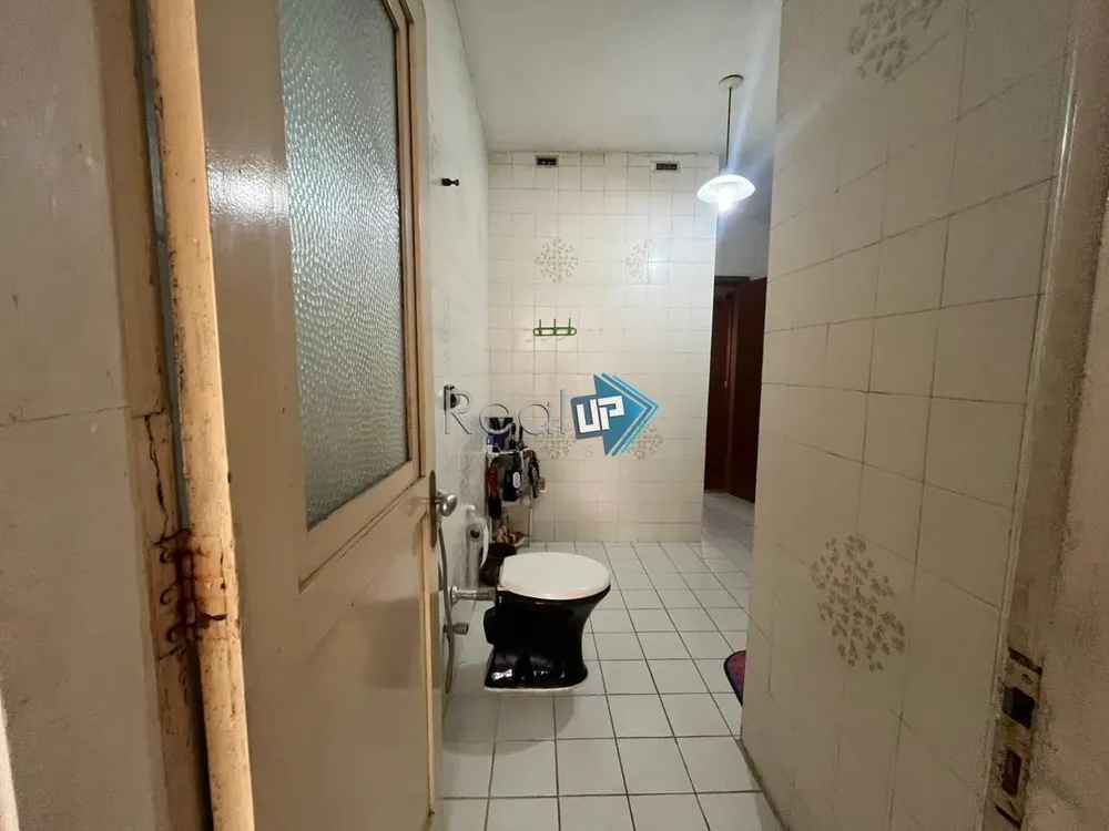 Apartamento, 3 quartos, 173 m² - Foto 50
