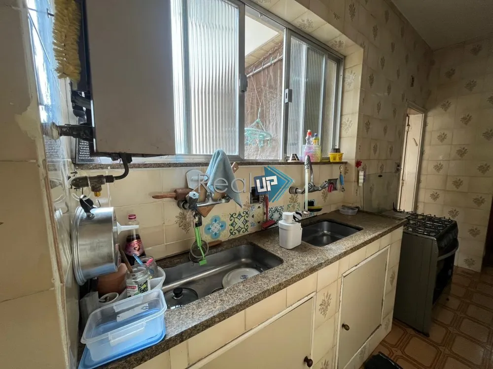 Apartamento, 3 quartos, 173 m² - Foto 16