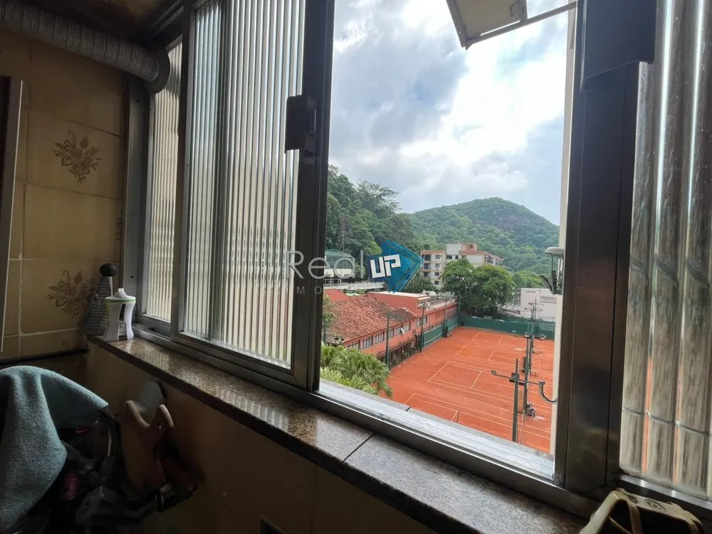 Apartamento, 3 quartos, 173 m² - Foto 28