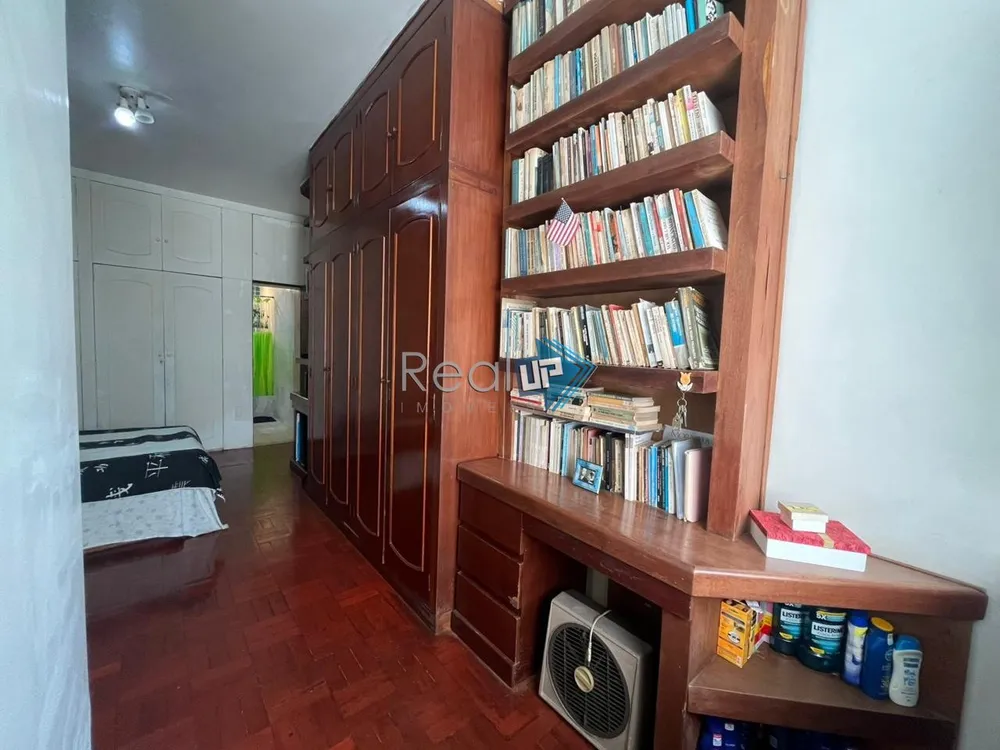 Apartamento, 3 quartos, 173 m² - Foto 66
