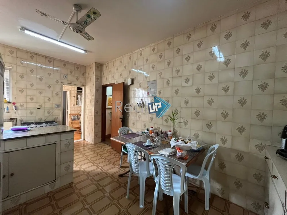 Apartamento, 3 quartos, 173 m² - Foto 30