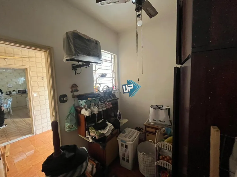 Apartamento, 3 quartos, 173 m² - Foto 41