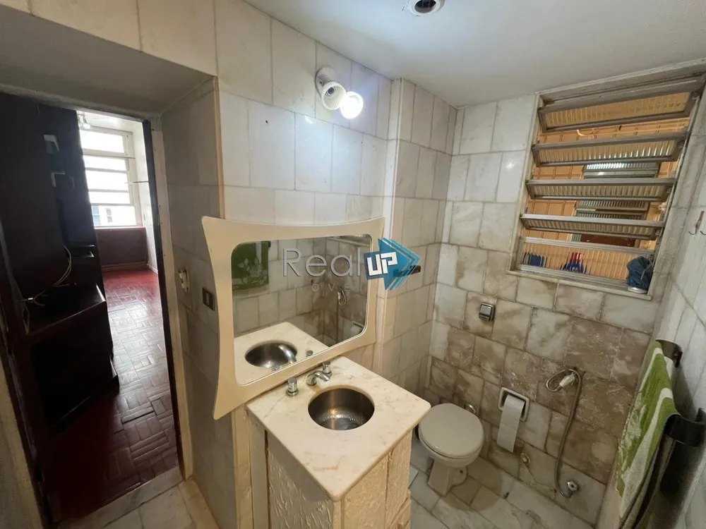 Apartamento, 3 quartos, 173 m² - Foto 57