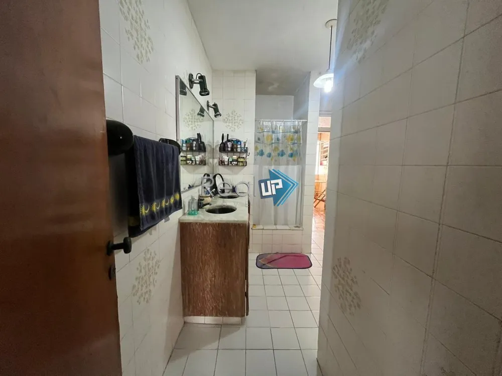 Apartamento, 3 quartos, 173 m² - Foto 54