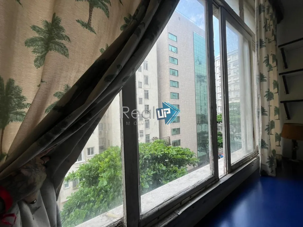 Apartamento, 3 quartos, 173 m² - Foto 22