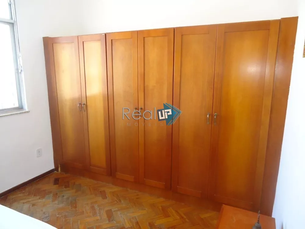 Apartamento à venda com 3 quartos, 56m² - Foto 6