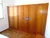 Apartamento, 3 quartos, 56 m² - Foto 6