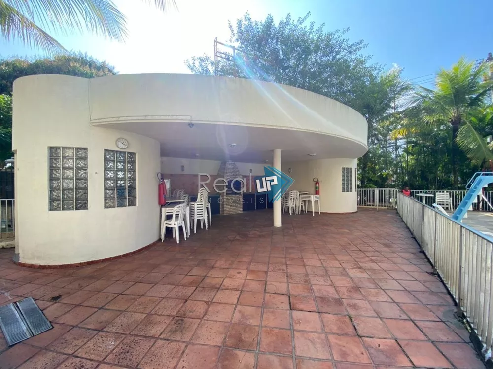 Apartamento, 1 quarto, 72 m² - Foto 38
